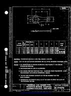 MIL MS77070 MIL MS77070