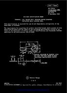 MIL MS77074A