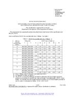 MIL MS8002D MIL MS8002D