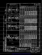 MIL MS8007B MIL MS8007B