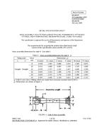 MIL MS8007C MIL MS8007C