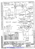 MIL MS8516A MIL MS8516A
