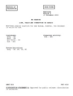 MIL MS87008A Notice 2 - Validation