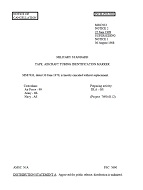 MIL MS87033 Notice 2 - Cancellation