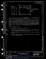 MIL MS90065A MIL MS90065A