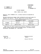 MIL MS90120C Notice 2 - Cancellation