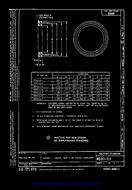 MIL MS90133E MIL MS90133E