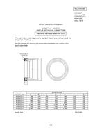 MIL MS90133F MIL MS90133F