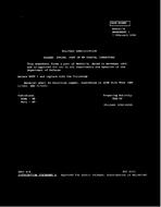 MIL MS90217A Amendment 1 MIL MS90217A Amendment 1