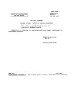 MIL MS90217A Notice 1 – Inactivation 1 MIL MS90217A Notice 1 - Inactivation 1