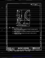 MIL MS90221A MIL MS90221A