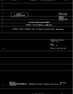 MIL MS90230 Notice 1 - Cancellation