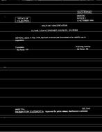 MIL MS9024C Notice 1 – Validation MIL MS9024C Notice 1 - Validation