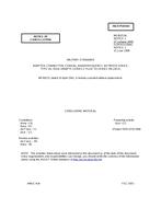 MIL MS90253A Notice 2 - Cancellation