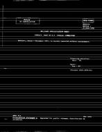 MIL MS90254 Notice 1 – Cancellation MIL MS90254 Notice 1 - Cancellation