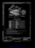 MIL MS90261C MIL MS90261C