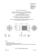 MIL MS90261D MIL MS90261D