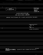 MIL MS90268A Notice 1 - Cancellation