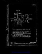 MIL MS90295A MIL MS90295A