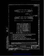 MIL MS90296C MIL MS90296C