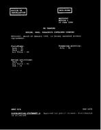 MIL MS90296C Notice 1 - Cancellation