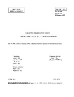 MIL MS90296C Notice 2 - Reactivation
