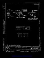 MIL MS90298C MIL MS90298C