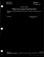 MIL MS90304E Notice 1 - Validation