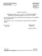 MIL MS90304E Notice 2 - Inactivation