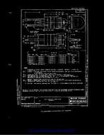 MIL MS90308B