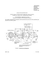 MIL MS90310H MIL MS90310H