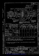 MIL MS90311J MIL MS90311J
