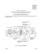 MIL MS90311K MIL MS90311K