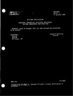 MIL MS90322B Notice 1 – Validation MIL MS90322B Notice 1 - Validation