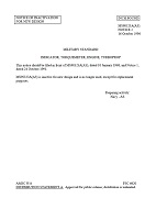 MIL MS90323A Notice 2 - Inactivation