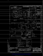 MIL MS90325G MIL MS90325G