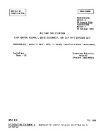 MIL MS90326A Notice 2 - Cancellation