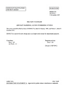 MIL MS90327A Notice 2 - Inactivation