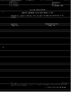 MIL MS90333A Notice 1 - Validation