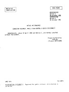 MIL MS90350A Notice 2 – Cancellation MIL MS90350A Notice 2 - Cancellation