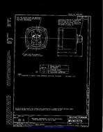 MIL MS90375A MIL MS90375A