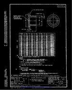 MIL MS90376E MIL MS90376E