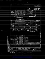 MIL MS90379F MIL MS90379F