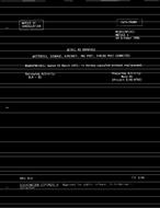 MIL MS90379F Notice 1 – Cancellation MIL MS90379F Notice 1 - Cancellation