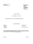 MIL MS90404 Notice 2 - Cancellation