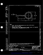 MIL MS90405A MIL MS90405A