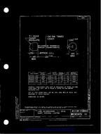 MIL MS90451 MIL MS90451