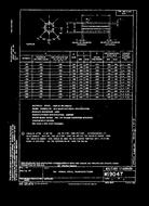 MIL MS9047A MIL MS9047A