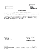 MIL MS9047A Notice 2 – Cancellation MIL MS9047A Notice 2 - Cancellation