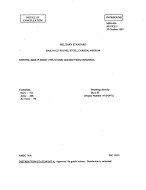 MIL MS90500 Notice 2 – Cancellation MIL MS90500 Notice 2 - Cancellation